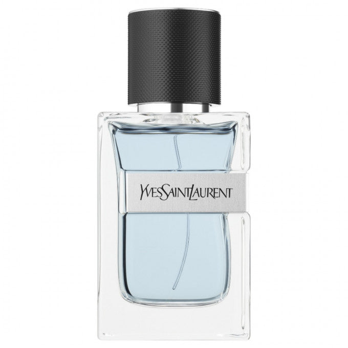 Y - Eau de Toilette 100ml