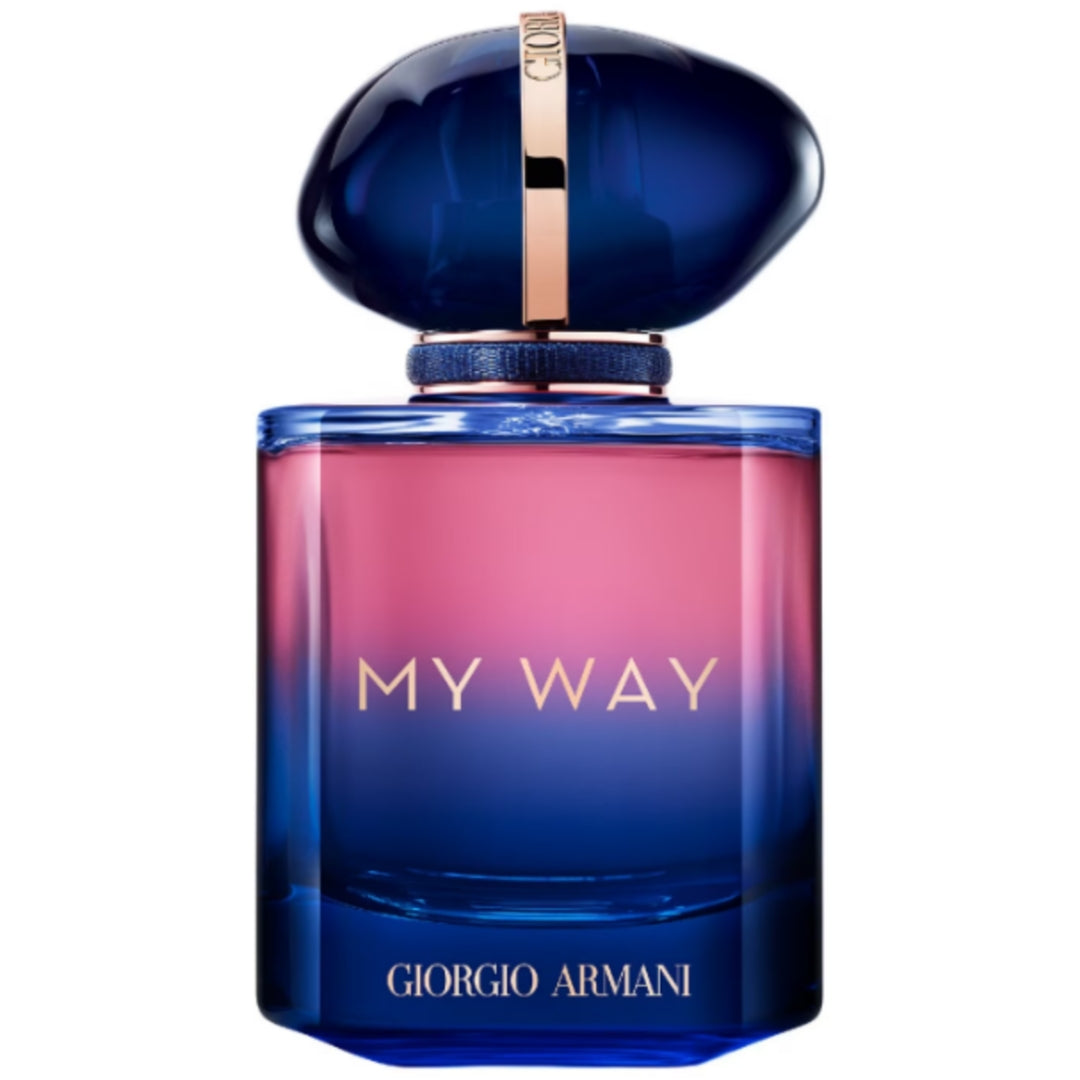 MY WAY LE PARFUM - 90ml