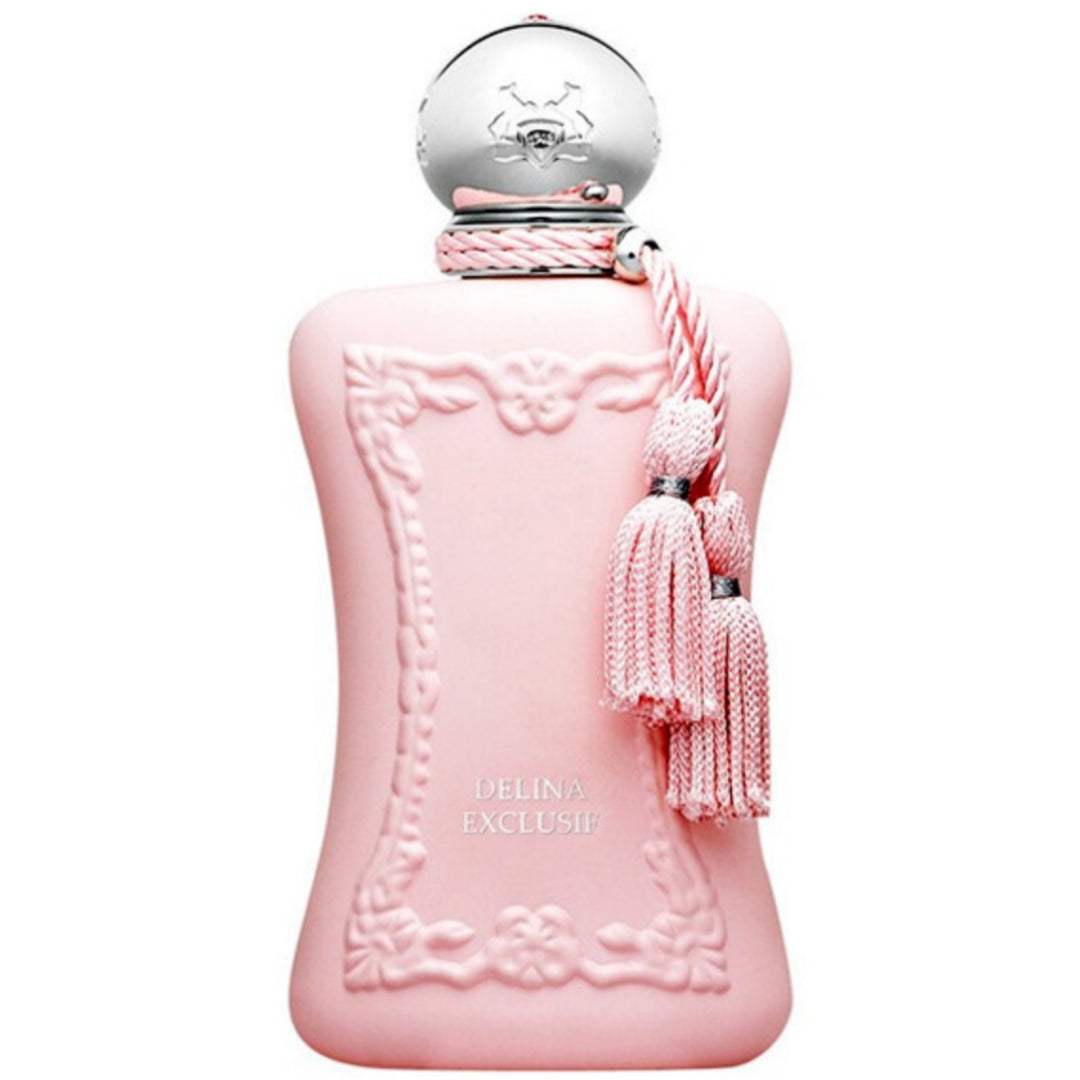 DELINA EXCLUSIF - Eau de Parfum 75ml