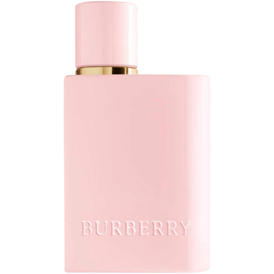 BURBERRY HER ELIXIR - Eau de Parfum 100ml