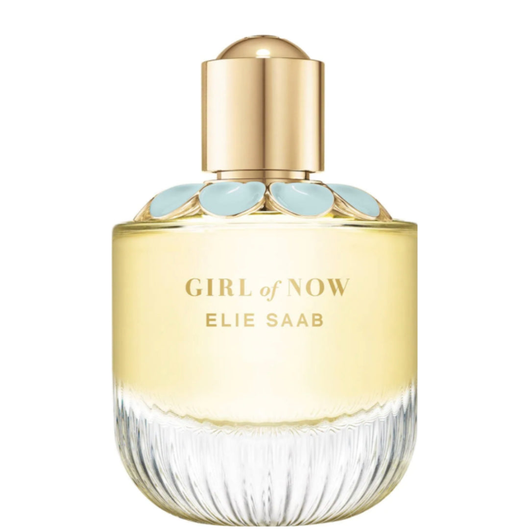 GIRL OF NOW - Eau de Parfum 90ml